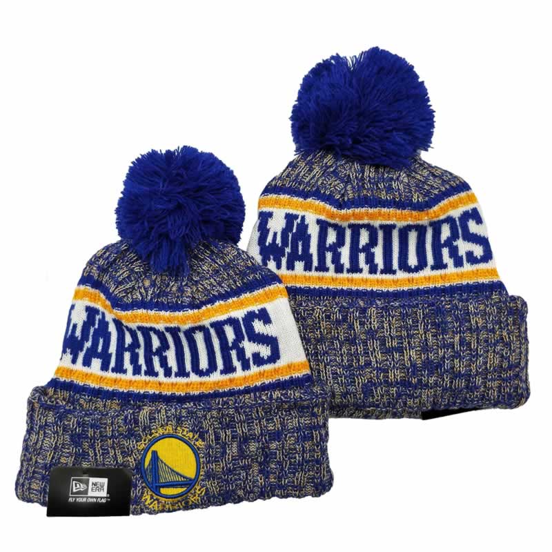 Golden State Warriors Team Logo Knit Hat YD (10),We sell and wholesale Golden State Warriors Team Logo Knit Hat YD (10) on line form chian!